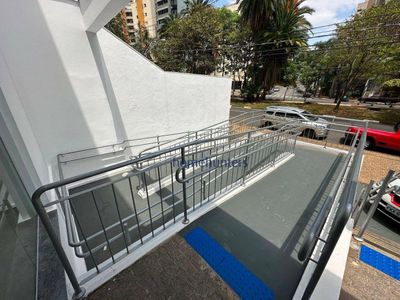 Casa, 440 m² - Foto 2