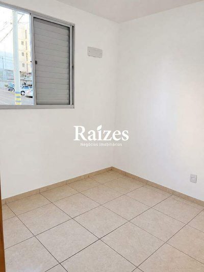 Apartamento, 2 quartos, 41 m² - Foto 4