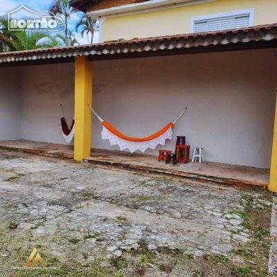 Casa, 250 m² - Foto 4