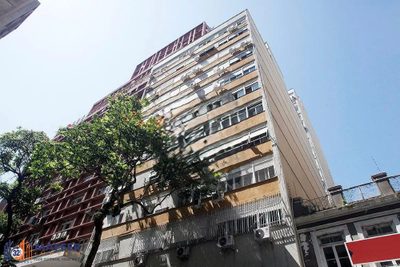 Apartamento, 3 quartos, 158 m² - Foto 4