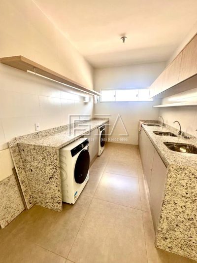 Apartamento, 1 quarto, 35 m² - Foto 4