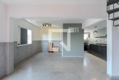 Apartamento, 1 quarto, 90 m² - Foto 2