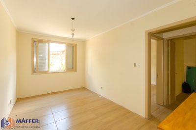 Apartamento, 2 quartos, 59 m² - Foto 3
