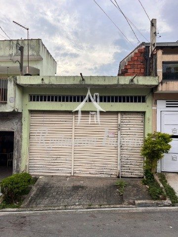 Sala-Conjunto, 79 m² - Foto 2