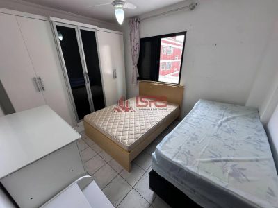 Apartamento, 1 quarto, 45 m² - Foto 5