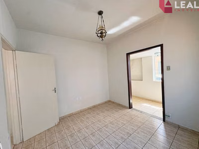 Casa, 2 quartos, 99 m² - Foto 5
