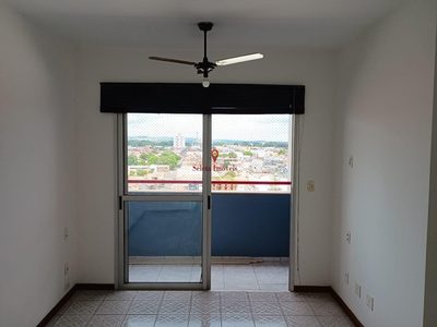 Apartamento, 2 quartos, 63 m² - Foto 4