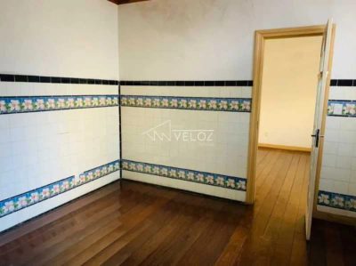 Apartamento, 4 quartos, 250 m² - Foto 5