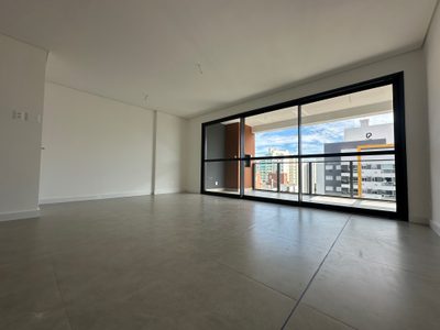 Apartamento, 1 quarto, 112 m² - Foto 3