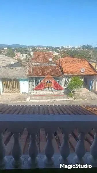 Casa, 2 quartos, 133 m² - Foto 3