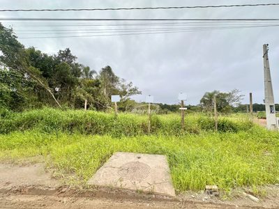 Terreno, 324 m² - Foto 3