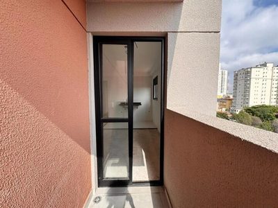 Apartamento, 2 quartos - Foto 4