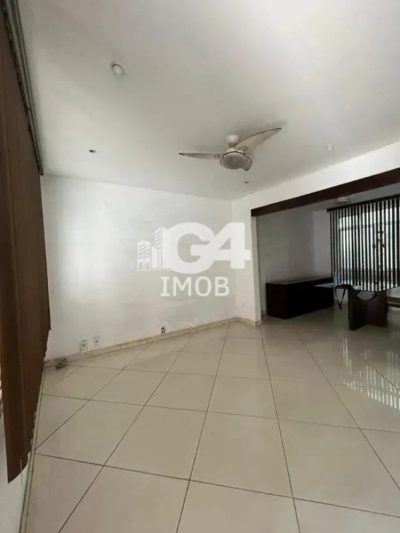 Casa, 4 quartos, 190 m² - Foto 5
