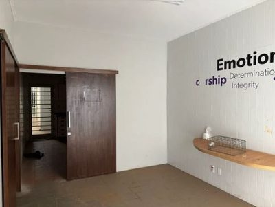 Casa, 3 quartos, 480 m² - Foto 2