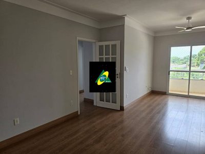 Apartamento, 3 quartos, 94 m² - Foto 2