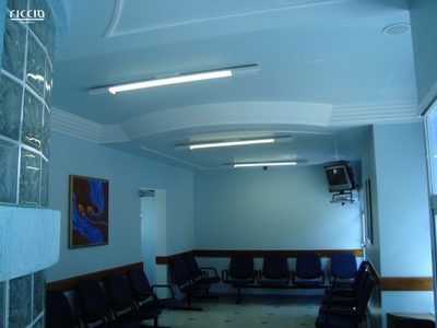 Imóvel Comercial, 300 m² - Foto 5