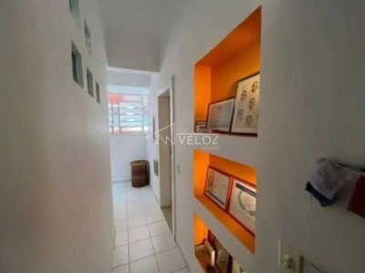 Apartamento, 3 quartos, 121 m² - Foto 1