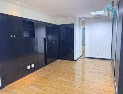 Sala-Conjunto, 187 m² - Foto 4
