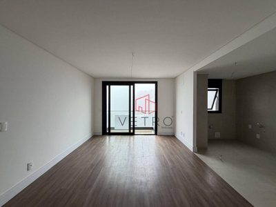 Apartamento, 2 quartos, 92 m² - Foto 1