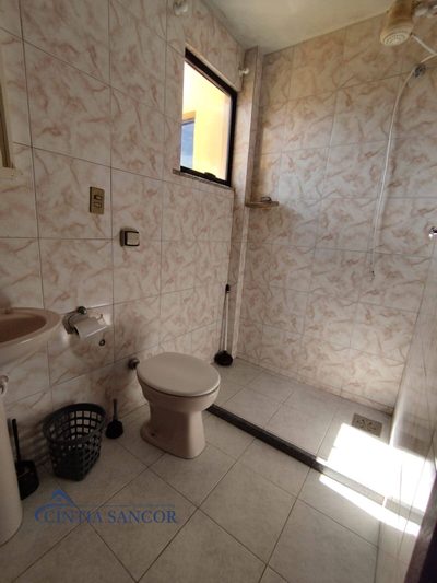 Apartamento, 2 quartos - Foto 3