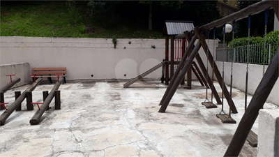 Apartamento, 2 quartos, 64 m² - Foto 4