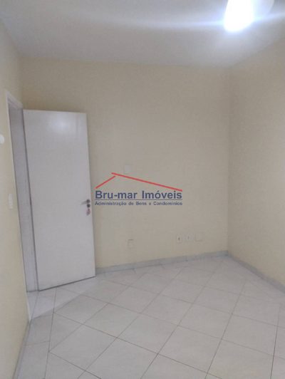 Apartamento, 1 quarto, 70 m² - Foto 3