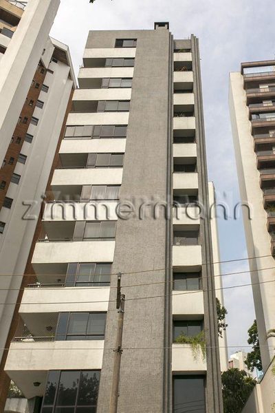 Loteamento e Condomínio, 147 m² - Foto 5