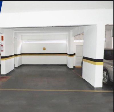 Cobertura, 3 quartos, 479 m² - Foto 5