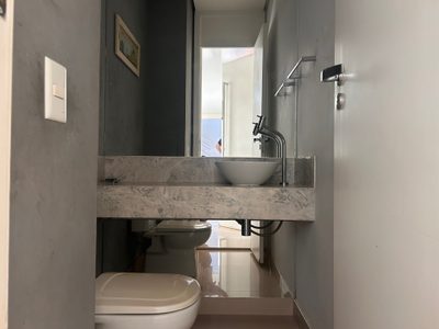 Casa, 3 quartos, 170 m² - Foto 3