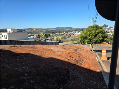Terreno, 1022 m² - Foto 1