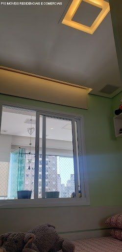 Apartamento, 3 quartos, 96 m² - Foto 2