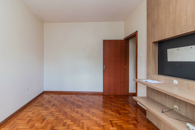 Apartamento, 3 quartos, 106 m² - Foto 2