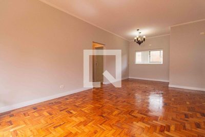 Apartamento, 2 quartos, 120 m² - Foto 2