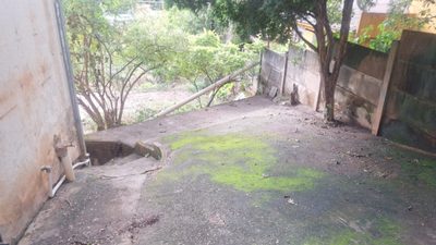 Casa, 3 quartos, 140 m² - Foto 1