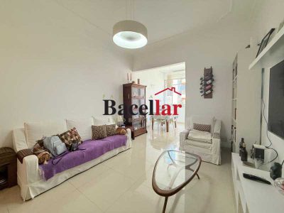 Apartamento, 3 quartos, 86 m² - Foto 2