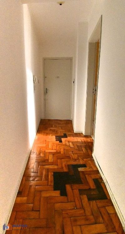 Apartamento, 2 quartos, 58 m² - Foto 3