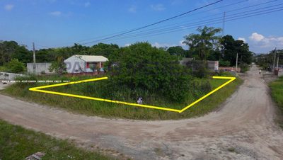 Terreno, 900 m² - Foto 5