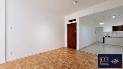 Apartamento, 3 quartos, 115 m² - Foto 3