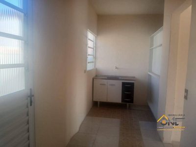Casa, 2 quartos, 80 m² - Foto 5