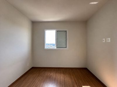 Apartamento, 3 quartos, 67 m² - Foto 5