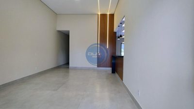 Casa, 3 quartos, 250 m² - Foto 4