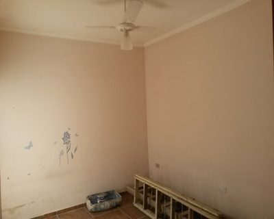 Casa, 2 quartos, 109 m² - Foto 5
