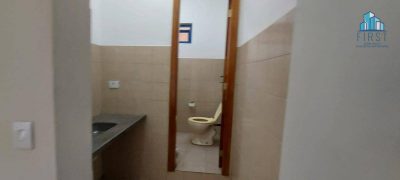 Sala-Conjunto, 50 m² - Foto 3