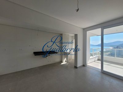 Apartamento, 3 quartos, 192 m² - Foto 5