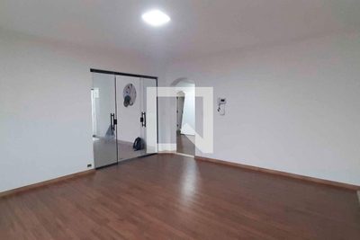 Casa, 5 quartos, 500 m² - Foto 3