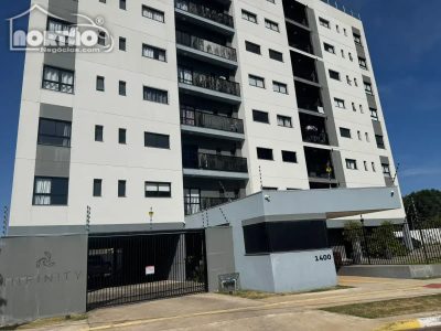 Casa, 87 m² - Foto 1
