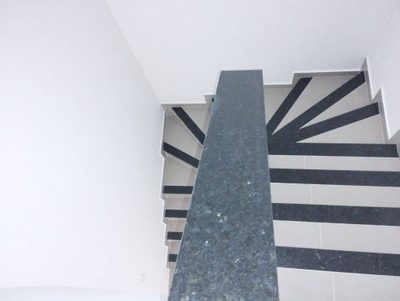 Sobrado, 3 quartos, 200 m² - Foto 3