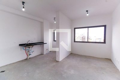 Apartamento, 2 quartos, 67 m² - Foto 2