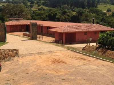 Fazenda, 6 hectares - Foto 4