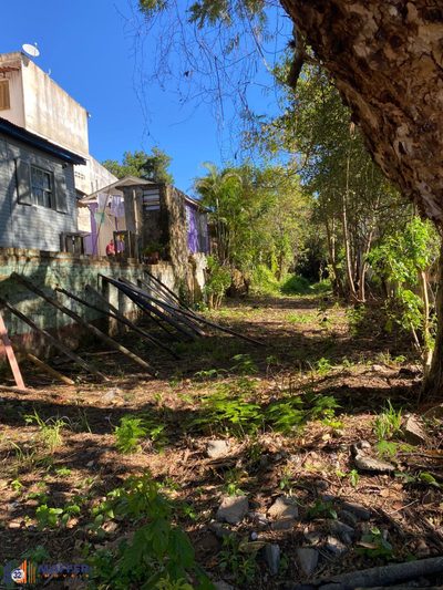 Terreno, 200 m² - Foto 3